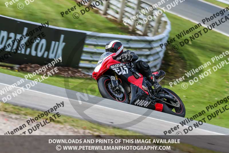 Oulton Park 21st March 2020;PJ Motorsport Photography 2020;anglesey;brands hatch;cadwell park;croft;donington park;enduro digital images;event digital images;eventdigitalimages;mallory;no limits;oulton park;peter wileman photography;racing digital images;silverstone;snetterton;trackday digital images;trackday photos;vmcc banbury run;welsh 2 day enduro